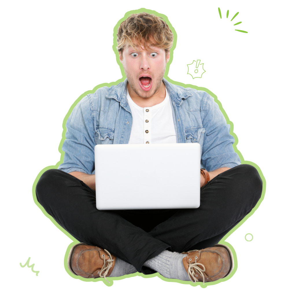 Get A Free Website WPNSEO
