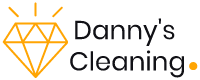 Dannyscleaningservices.png