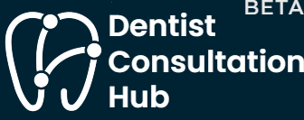 Dentist Consultation Hub Logo.jpg